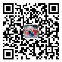 工業(yè)用膠-膠粘劑生產(chǎn)廠家-厭氧膠-環(huán)氧樹脂-有機硅膠-聚氨酯膠-丙烯酸結構膠-密封膠-導熱膠-湖南膠粘劑公司-世紀特邦